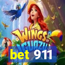 bet 911